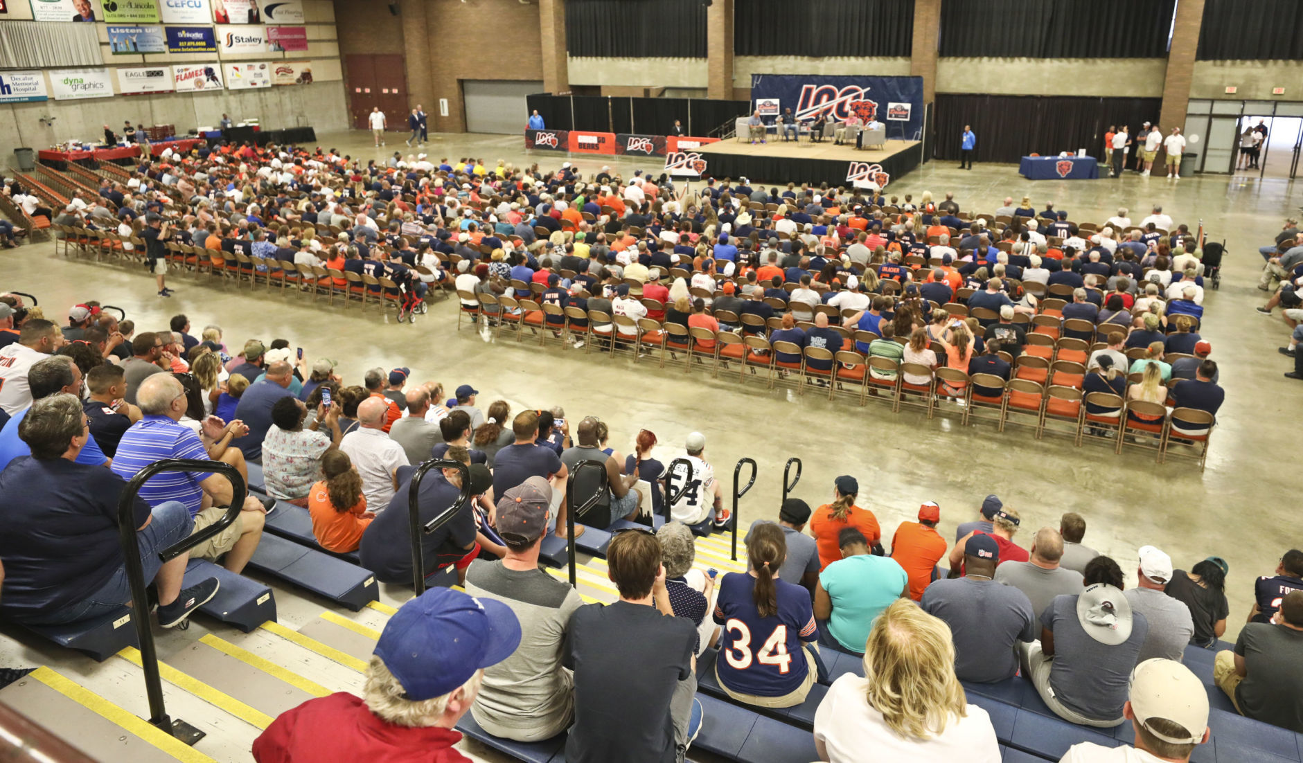 Return to Decatur 43 7.21.19.JPG